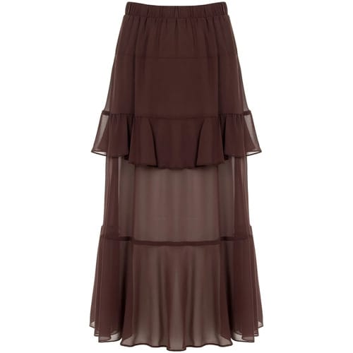 Rok Rinascimento CFC0126052003