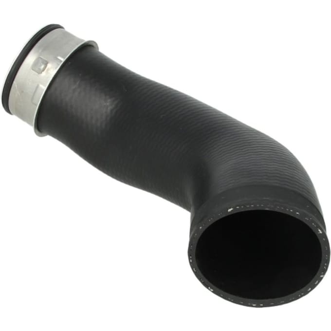 Slang, luchtRadiator THERMOTEC DCW098TT