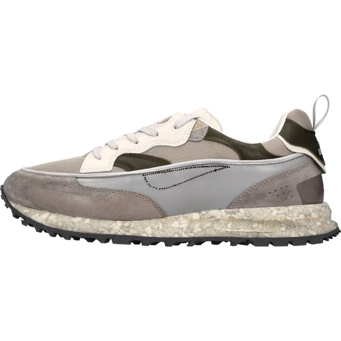 Hidnander Sneakers Multicolour