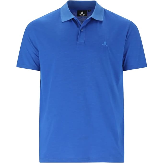 Polo Whistler Vale