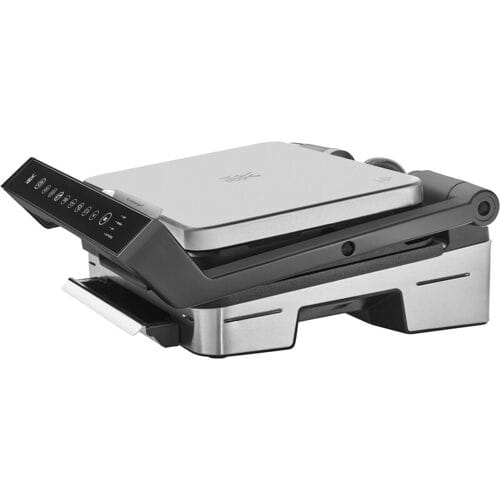 WMF Profi Plus Contactgrill Perfection 0415560011