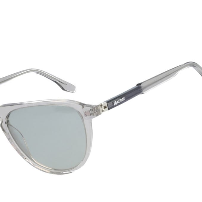 Polarisierte Sonnenbrille FI40022 Herren