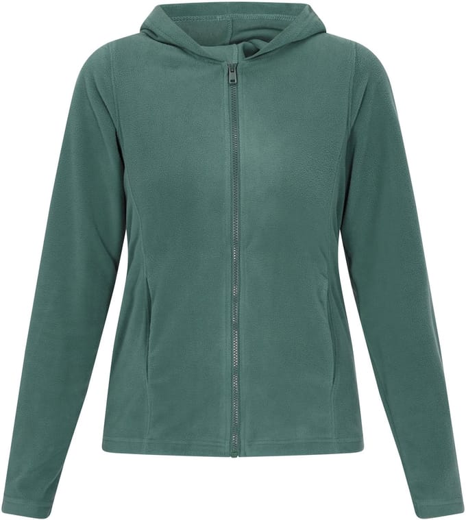 HOMEBASE Fleece jas