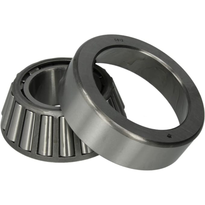Reparatieset, achteras EURORICAMBI 98170053