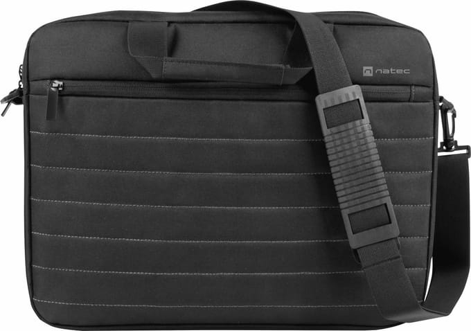 Natec Taruca - notebook carrying case