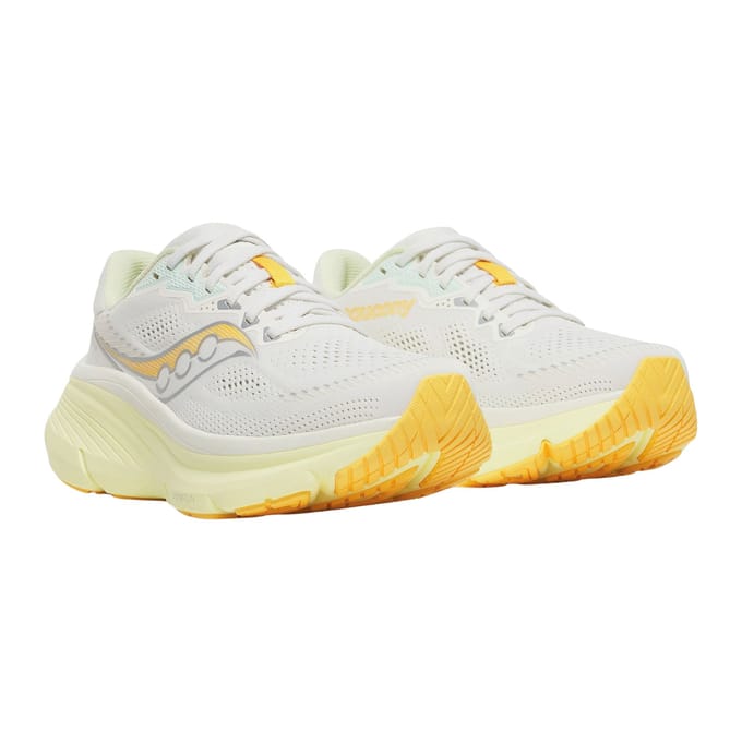 Saucony Guide 19 Hardloopschoenen Dames