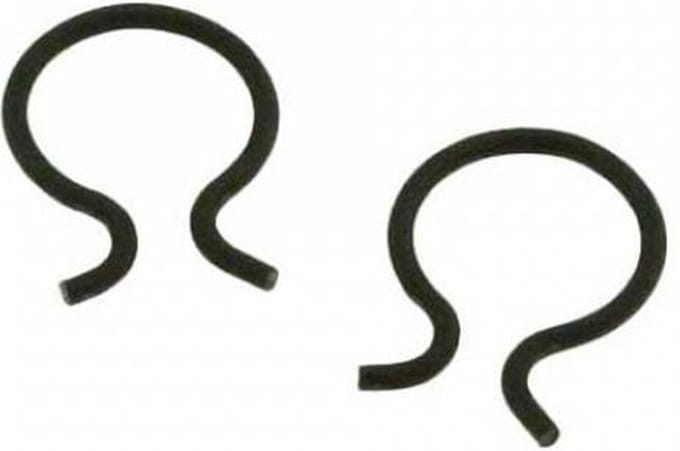 circlips remschoen rms voor bromfiets piaggio 50 bravo 3 1987-1990 000061