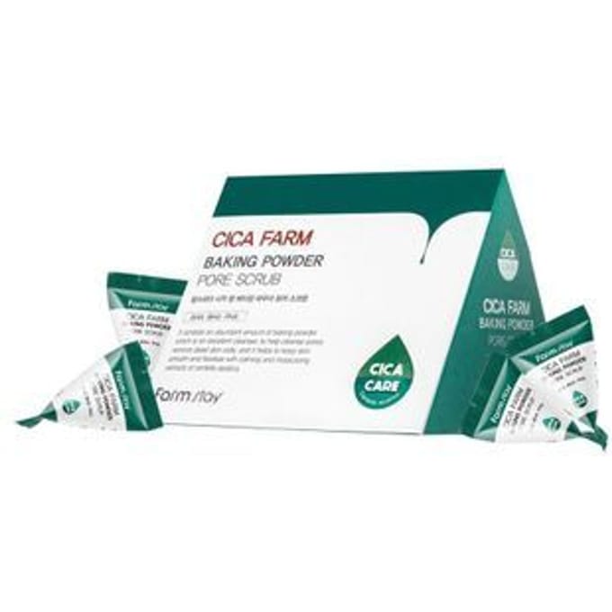 COSNORI Easy Wimperpermanentset (5 behandelingen) Doe-het-zelf professionele wimperliftset voor thuis white