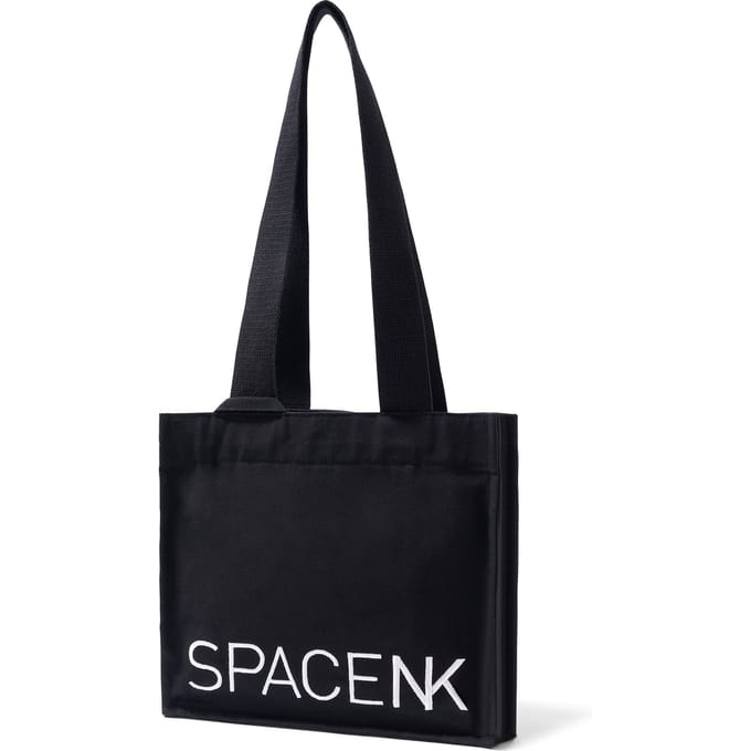 Space NK Mini Tote Bag