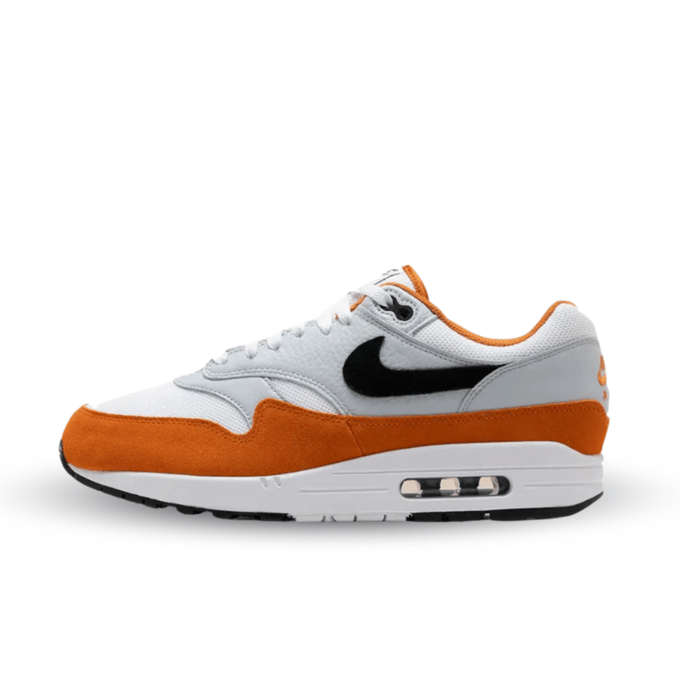 Nike Nike Air Max 1 (Monarch) - Sneakers - Unisex