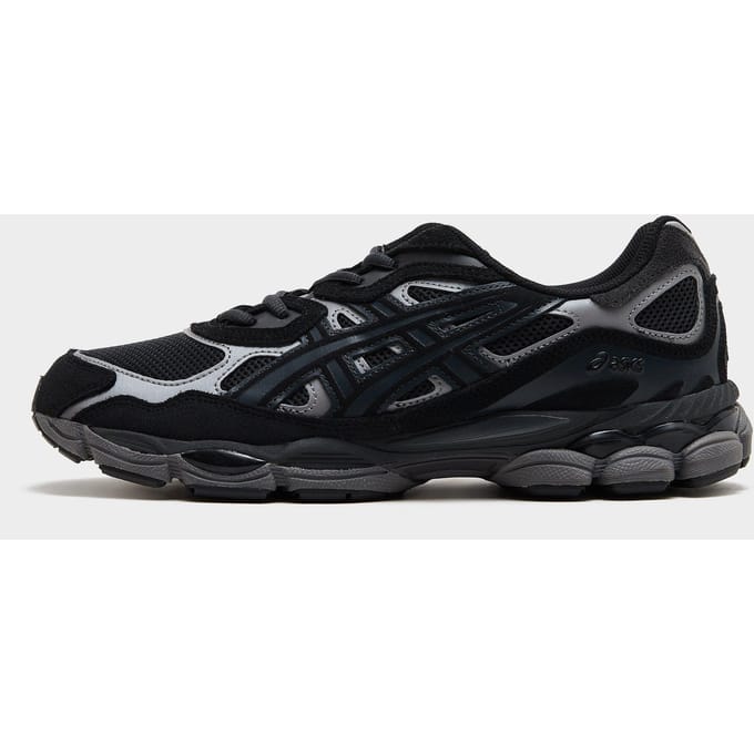 ASICS GEL-NYC Women's
