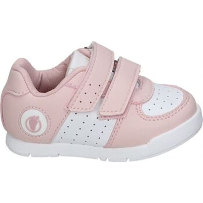 Sneakers Conguitos 109371