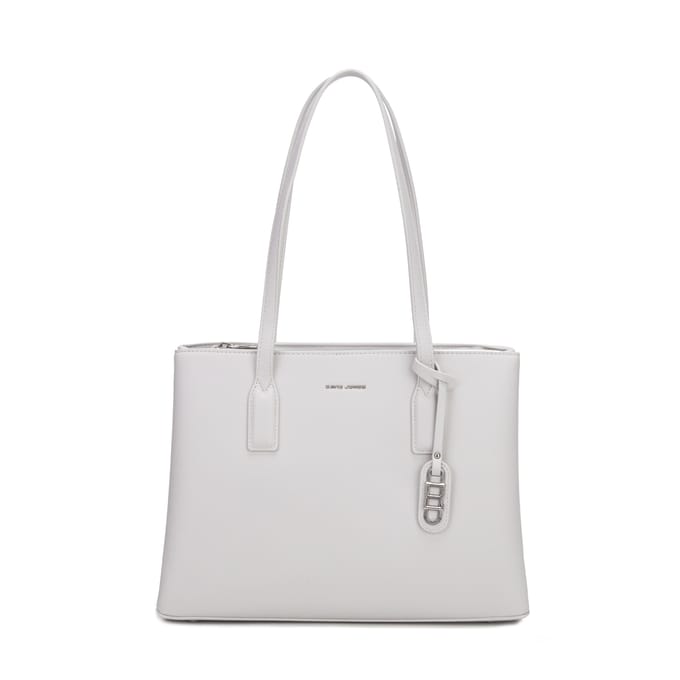 David Jones Schoudertas Women