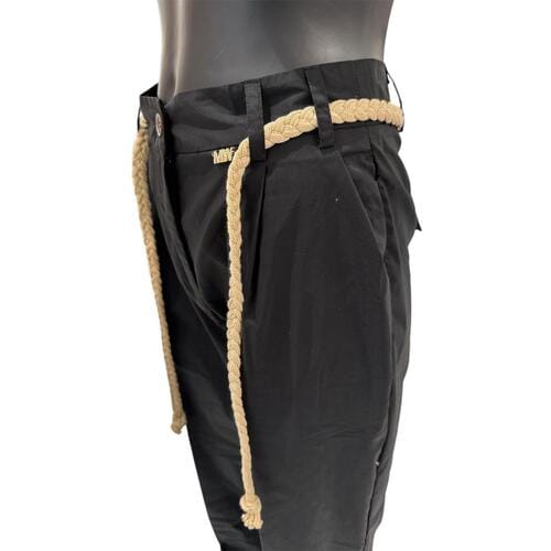 Broek Markup -