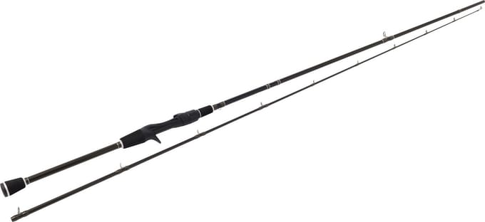Westin W2 Finesse-T T&C 213cm M 7-21gr | Jighengels