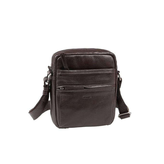 Schoudertas Matties Bags