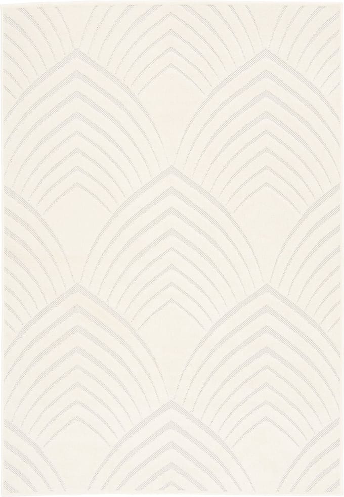 Pergamon Platweave tapijt Sevilla