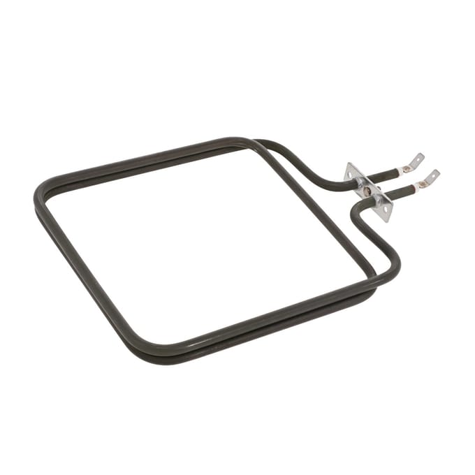 ELECTROLUX - VERWARMINGSELEMENT WARME LUCHT - 4055136511