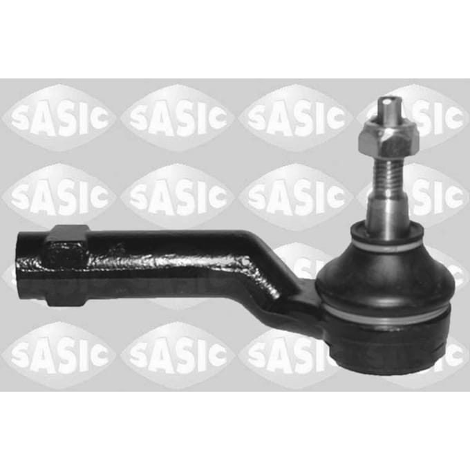 Spoorstangeind SASIC 7676160