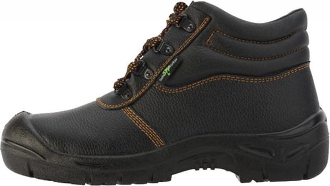 Safe Walker SW3450 werkschoenen Maat 47