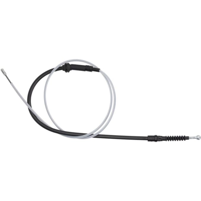 Kabel, parkeerrem LINEX 47.01.62