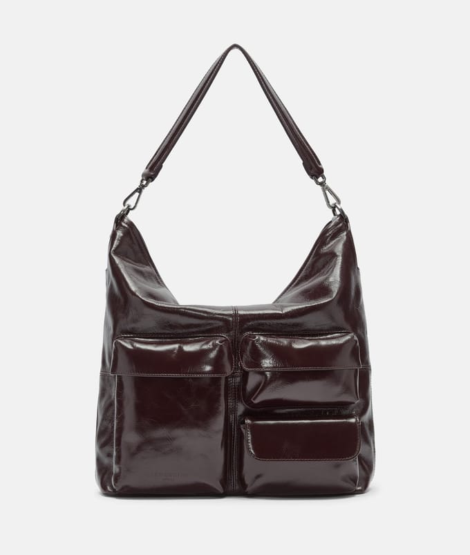 Liebeskind Berlin Archief LK 204 Hobo M