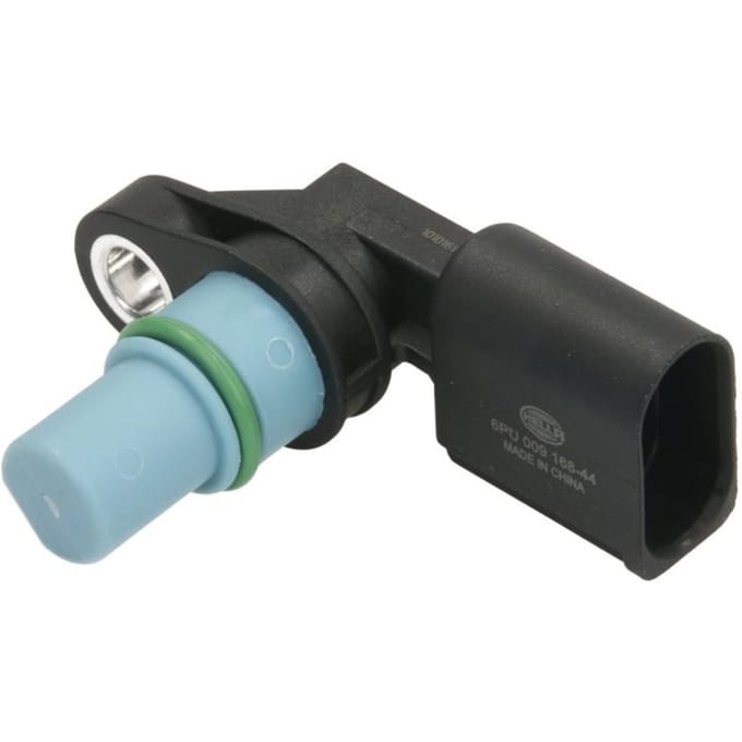 Sensor, nokkenas positie HELLA 6PU 009 168-441