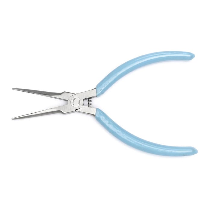 Weller Xcelite LN775512VN Langbektang 139.7 mm