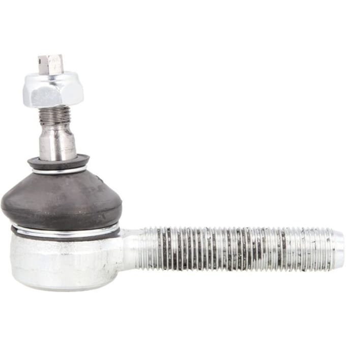 Kogelgewricht, schakelstang FEBI BILSTEIN 08242