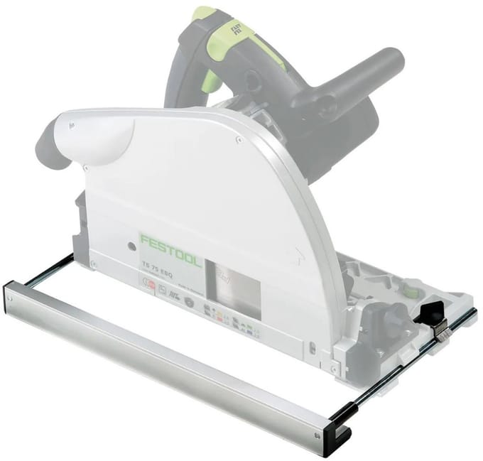 Festool PA-TS 75 Parallelaanslag - 492243