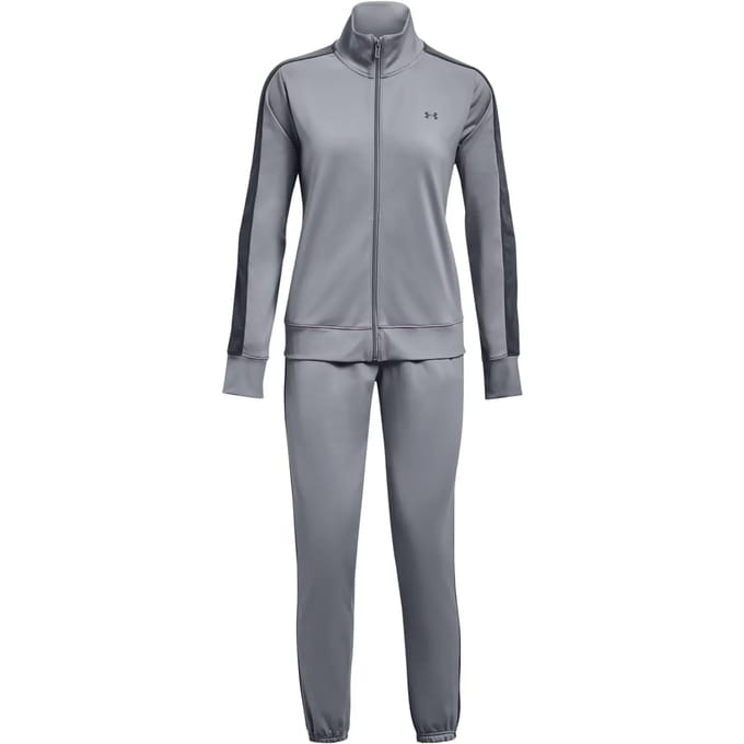 Gebreid trainingspak voor dames Under Armour