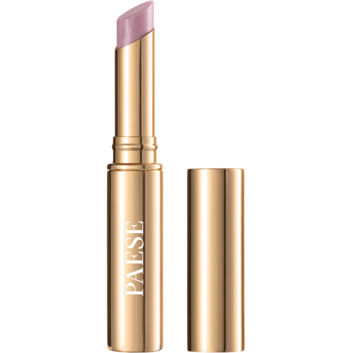 Paese GlowyPop Lip Serum Frosted Plum 500 2.2 g