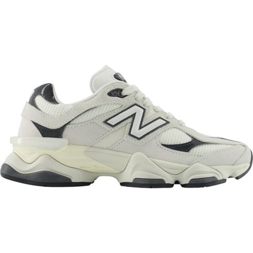 Sneakers New Balance 9060 Driftwood Sea Salt