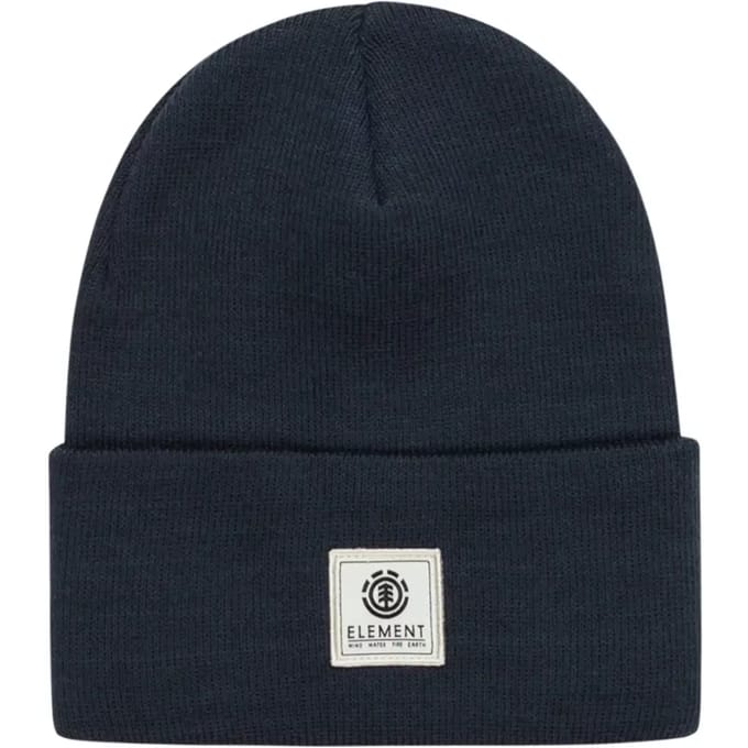 Cap Element Dusk Classic