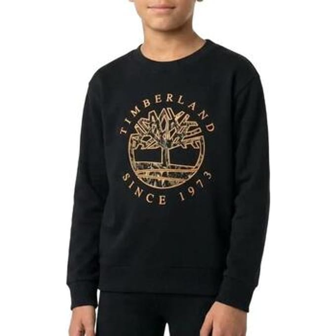 Sweater Timberland T60319