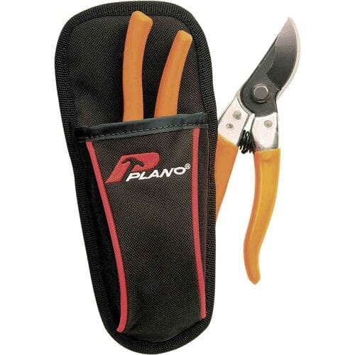Plano TB P524TX Gereedschapstas leeg Tangen