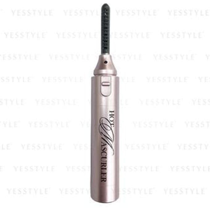 Rooro - Hot Mascurler 1 pc