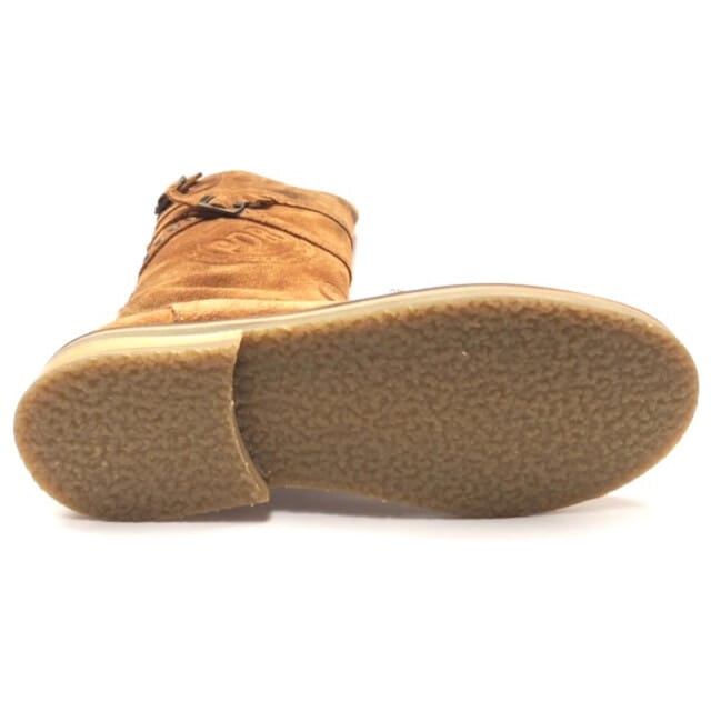 Piedro 63008n wijdte 3.5