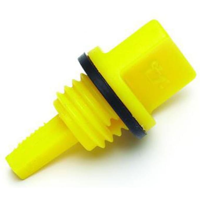 Briggs & stratton oliepeilstok