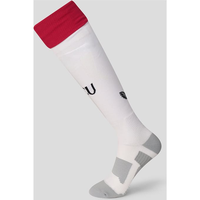 Fc Utrecht Thuiskousen 26/27 - Junior