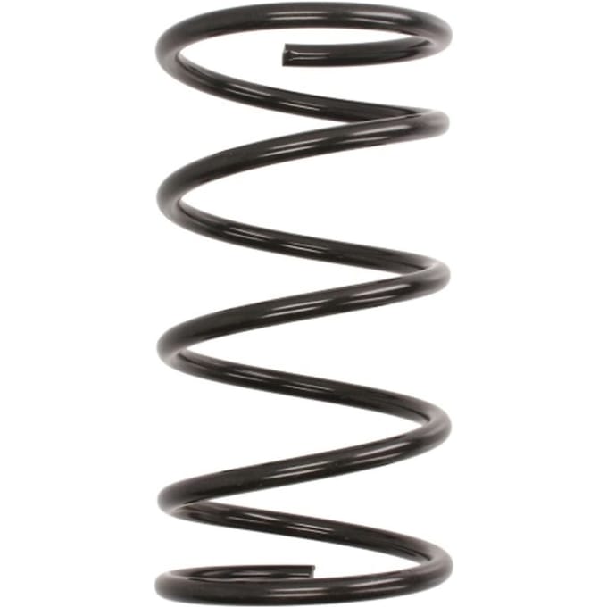 Ophangveer, enkele veer Pro-set EIBACH F2019001