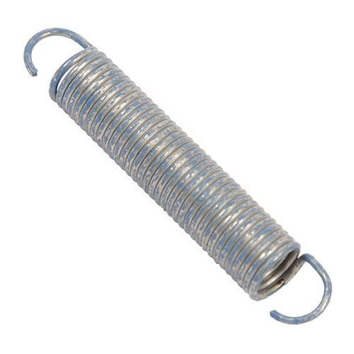 AEG Spanveer motor wasdroger 1256949007