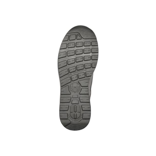 Mephisto Bradley