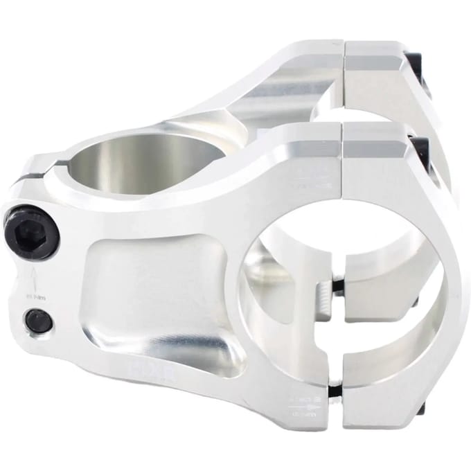 Stam HxR Components Enduro 35.0
