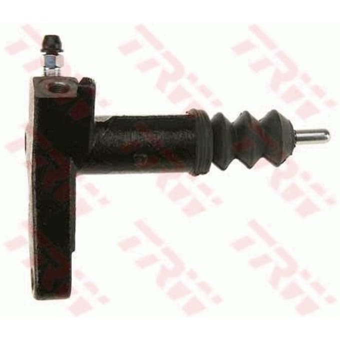 Hoofdcilinder, koppeling TRW PJD260