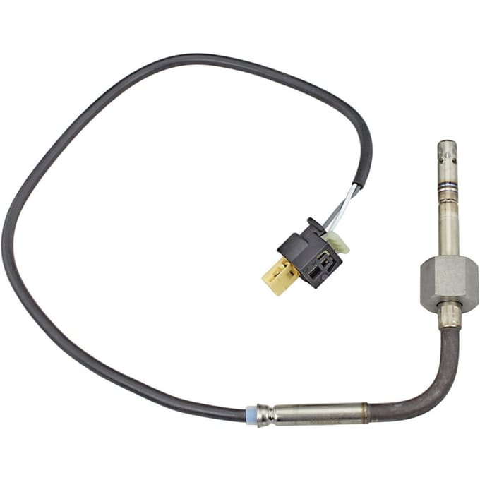 Sensor, uitlaatgastemperatuur MEYLE 014 800 0152