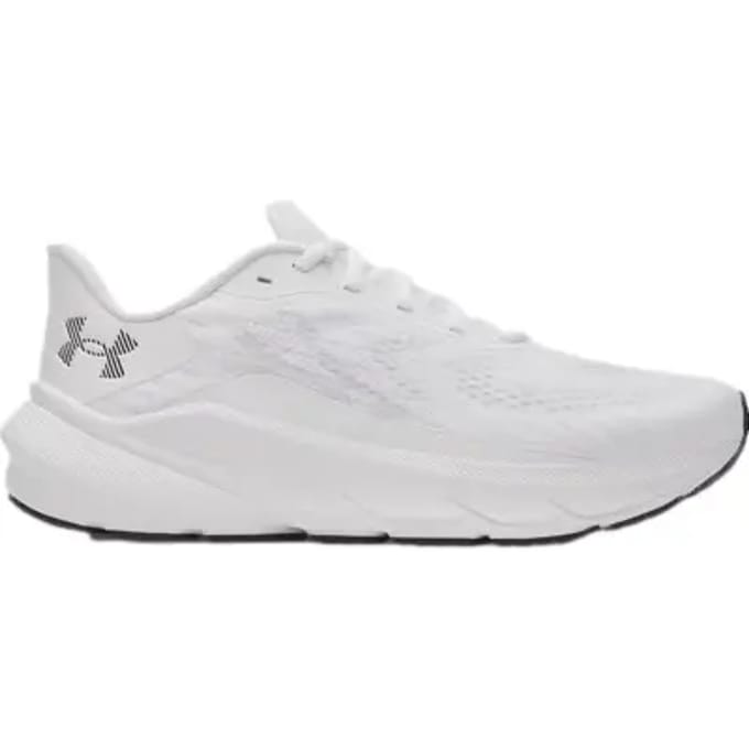 Hardloopschoenen Under Armour Turbulence 3
