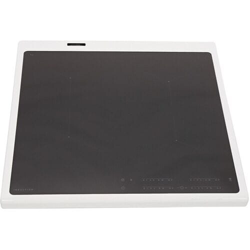 AEG Kookplaat met kader - 596x600mm 140114306206