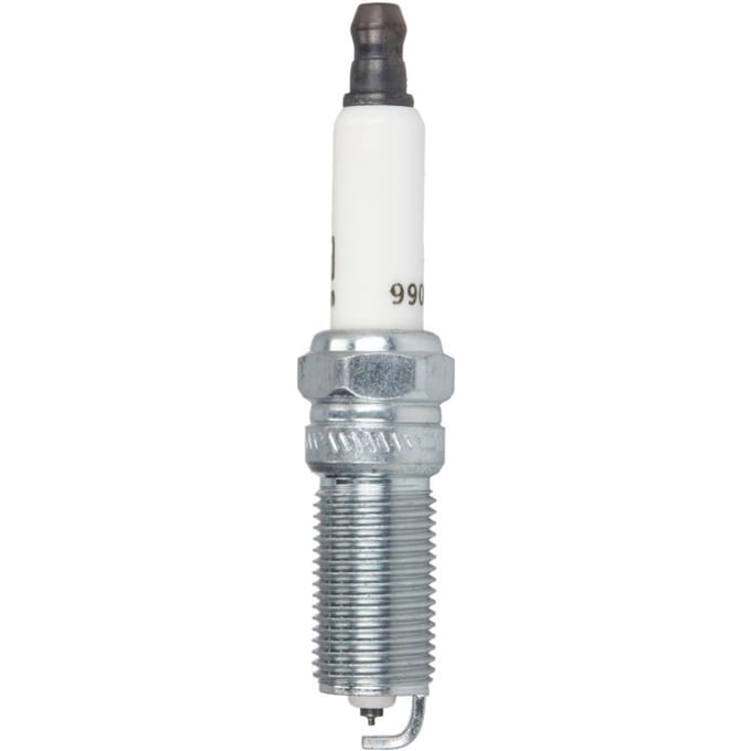 Bougie IRIDIUM CHAMPION CCH9901, 1 Stuk