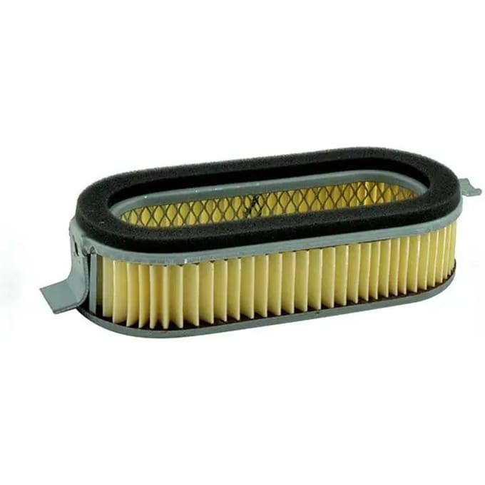 Motorfiets luchtfilter MIW Suzuki GSX550 E S3183
